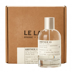 Le Labo Another 13 Eau De...