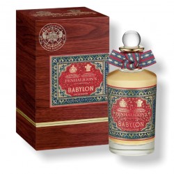 Penhaligon's Babylon Eau de...