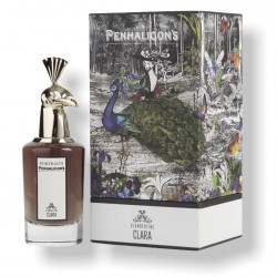 Penhaligon's Clandestine...