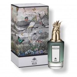 Penhaligon's Heartless...