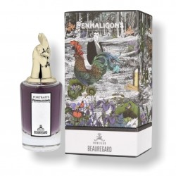 Penhaligon's Monsieur...