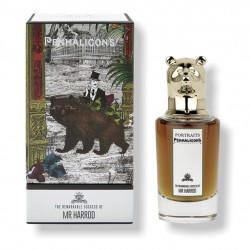 Penhaligon's Mr Harrod Eau...