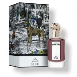 Penhaligon's Much Ado About...