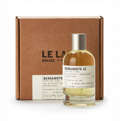 Le Labo Bergamote 22 Eau De...