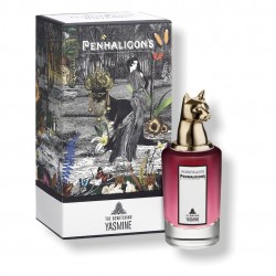 Penhaligon's The Bewitching...