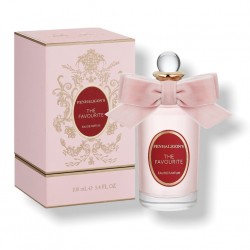 Penhaligon's The Favourite...