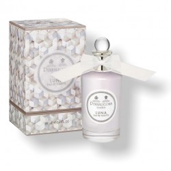 Penhaligon's Luna Eau de...