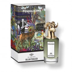 Penhaligon's The Inimitable...