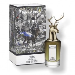 Penhaligon's The Tragedy of...