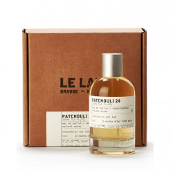 Le Labo Patchouli 24 Eau De...