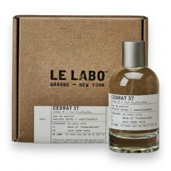 Le Labo Cedrat 37 Eau De...