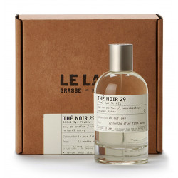 Le Labo The Noir 29 Eau De...