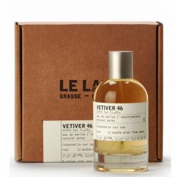 Le Labo Vetiver 46 Eau De...