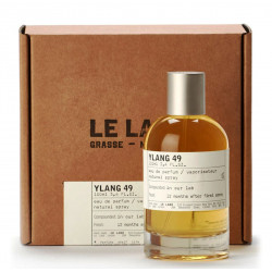 Le Labo Ylang 49 Eau De...