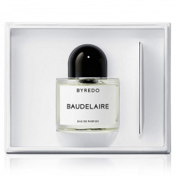 ByRedo Baudelaire Eau De...