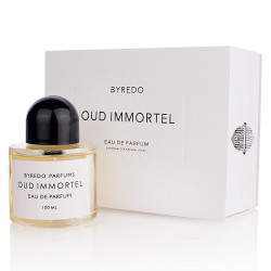 ByRedo Oud Immortel Eau de...