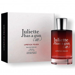 Juliette Has A Gun Lipstick...