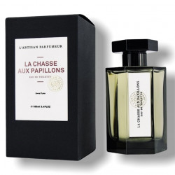 L'Artisan Parfumeur La...