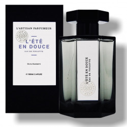 L'Artisan Parfumeur L'ete...