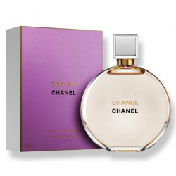 Chanel Chance Eau de Parfum...