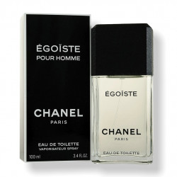 Chanel Egoiste Eau de...