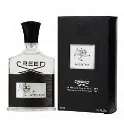 Creed Aventus for Men Eau...