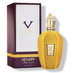 Xerjoff Erba Gold Eau de...