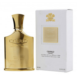 Creed Millesime Imperial...