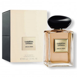 Giorgio/Armani Prive...