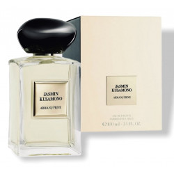 Armani/Prive Jasmin...