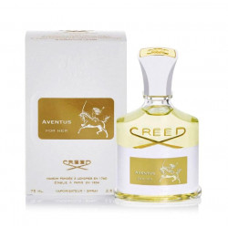 Creed Aventus for Her Eau...