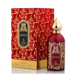 Attar Collection Hayati Eau...