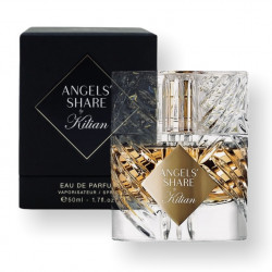 By Kilian Angels' Share Eau...