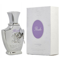 Creed Floralie Eau de...