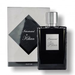 By Kilian Intoxicated Eau...