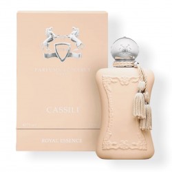 Parfums De Marly Cassili...