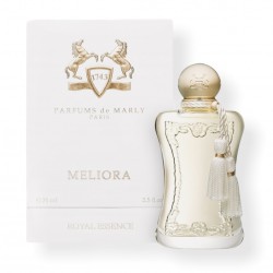 Parfums De Marly Meliora...