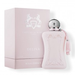 Parfums De Marly Delina Eau...