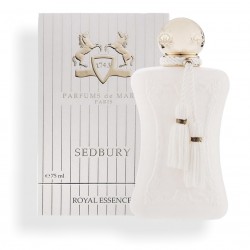 Parfums de Marly Sedbury...