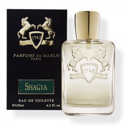 Parfums de Marly Shagya Eau...