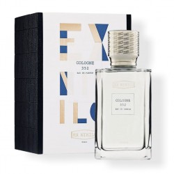 Ex Nihilo Cologne 352 Eau...