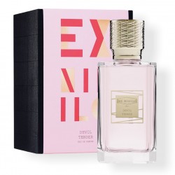 Ex Nihilo Devil Tender Eau...