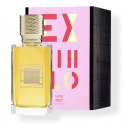 Ex Nihilo Love Shot Eau de...