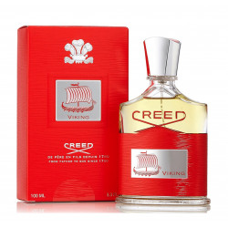 Creed Viking Eau de Parfum