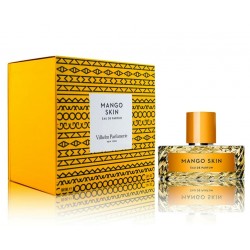 Vilhelm Parfumerie Mango...