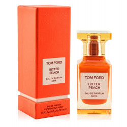 Tom Ford Bitter Peach Eau De Parfum