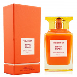 Tom Ford Bitter Peach Eau...