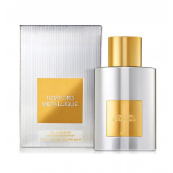 Tom Ford Metallique Eau De...