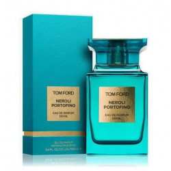 Tom Ford Neroli Portofino...