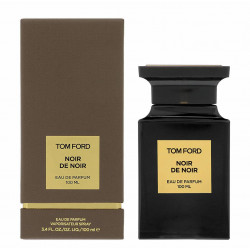 Tom Ford Noir De Noir Eau...